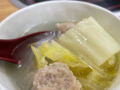-川渝小厨