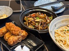 -多味居(剪子巷店)