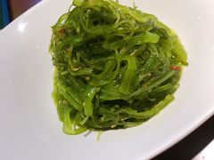 -胖哥俩肉蟹煲(来福士店)