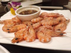 -新南华大酒店(长寿店)