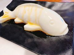 -小吊梨汤·北京菜·烤鸭(双井乐成中心店)