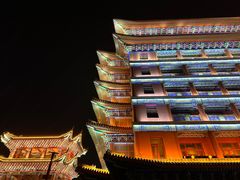 -大明幻境第一城