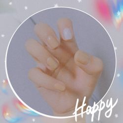 点击看大图 -好看加白色房子