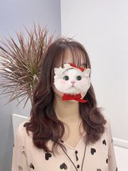 点击看大图 -I+造型烫发染发