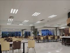 -华为西安研究所v4-食堂1