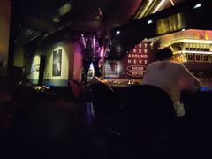 -TASTE ROOM Bar