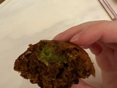-枣呀呀仙枣糕(深圳前海壹方城店)
