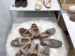 -hotwind热风(国际商场店)
