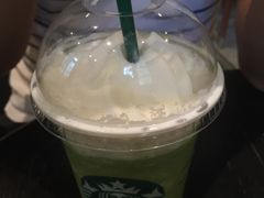 -星巴克臻选(思南公馆店)