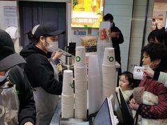 -O2鲜榨果汁(苏州龙湖狮山店)