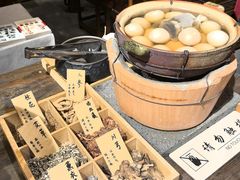 -天目湖御水温泉·度假酒店