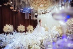 -爱城婚纱摄影·品质严选店