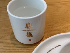 -粤集·手工粤菜(皇庭广场店)