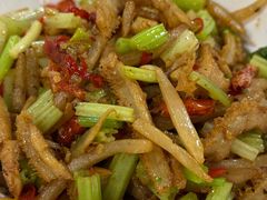 -笨罗卜浏阳菜馆(龙华鹏润达店)