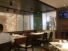 大堂-望湘园·小雅(德基店)