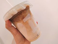 -via coffee(万象城店)