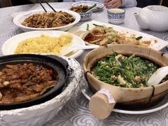 -粤·向群饭店(龙津东路总店)
