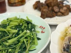 -天利思(邓尉店)