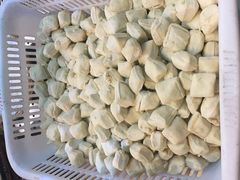 -塘屋烧烤·云南火塘烧烤品牌(联盟路店)