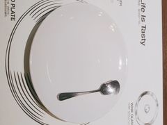 -西堤牛排(合肥之心城店)