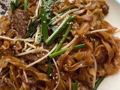 -盆满钵满·国家非遗传承(云台店)