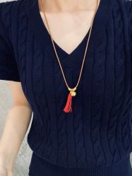 -Cindy Jewelry·钻戒·彩色宝石