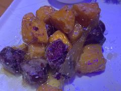 -hallch好吃餐厅(奥体中心店)