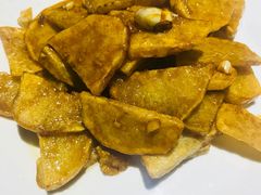 -丰乐餐厅·始于1999·本地老字号