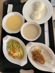 -禧月荟S月子中心(侨城店)