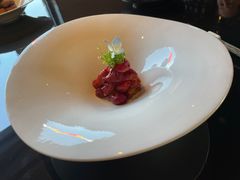 -外滩8号 whisky bar(金延大厦店)