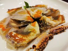 -宁波状元楼酒店(和义路店)