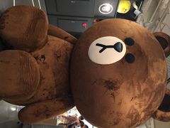 Line Friends 旗舰店-LINE FRIENDS Garosu-gil Flagship Store