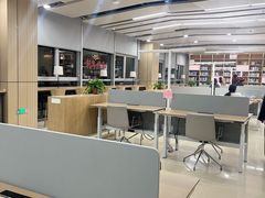 -杭州市萧山图书馆