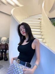 -G HAIR SALON私人造型定制