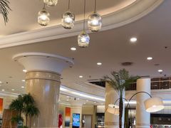 -逸派咖啡 EPARKCOFFEE(广安门店)
