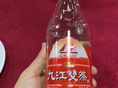 -友口福(大良店)