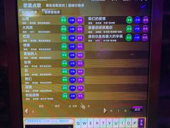 -纯K(西湖店)