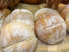 -Olé精品超市(广州太古汇店)