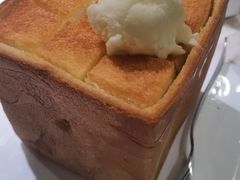 -茅庐川菜(青岛凯德店)