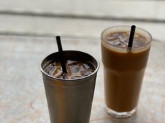 -渔记茶餐厅(渔村店)