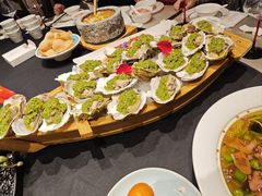 -随和家宴·川菜(杜甫草堂店)