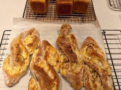 -ABC Cooking Studio(上海环球金融中心店)