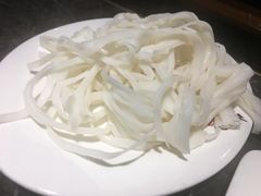 -仄园围炉坊·牛肉火锅·汕头卤水火锅(蛇口店)