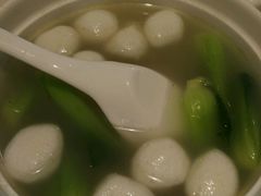 -绍兴饭店知遇楼(环山路店)