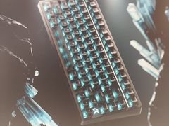 -沈阳铁西万象汇