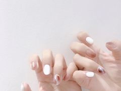 -7mall美食潮地标