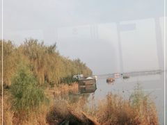 -嬉象谷