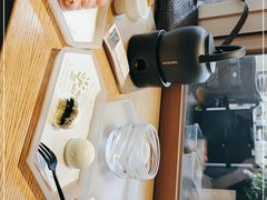 -tea'stone (万象天地店)