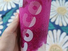 -CoCo都可(光谷天地店)