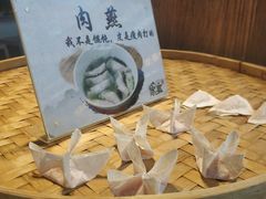 -家宴·灌蛋·沙茶面(曾厝垵店)